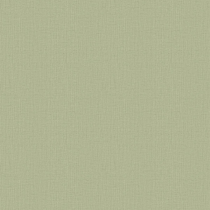 Виниловые обои Geotex Wallquest BW45804