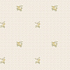 Виниловые обои Rosemoor Cottage Holden Decor 98732