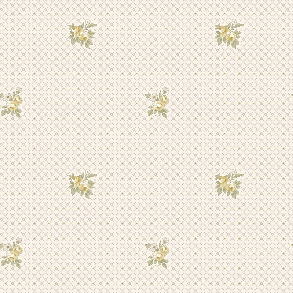 Виниловые обои Rosemoor Cottage Holden Decor 98732