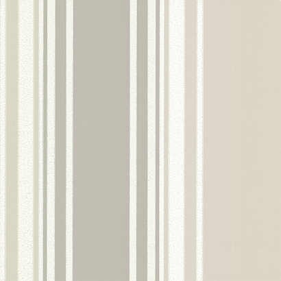 Флизелиновые обои Painted Papers Little Greene 0286TSSCAND