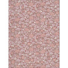 Флизелиновые обои National Trust Papers IV Little Greene 0267SPBLUSH