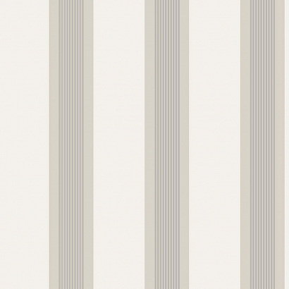 Флизелиновые обои New Stripes and Plains Cole & Son 84/3011