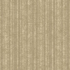 Бумажные обои Menswear York Wallcoverings MW9130