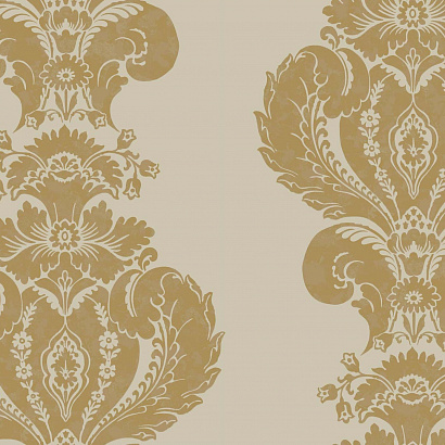 Флизелиновые обои Albemarle Cole & Son 94/1003