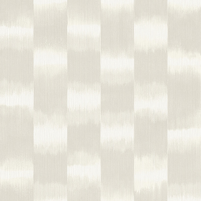 Виниловые обои Solace A-Street Prints 4141-27119
