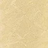 Виниловые обои Simply Silks Aura SB37900