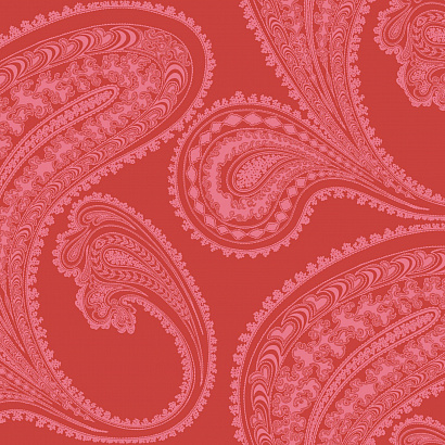 Флизелиновые обои New Contemporary Cole & Son 66/5041