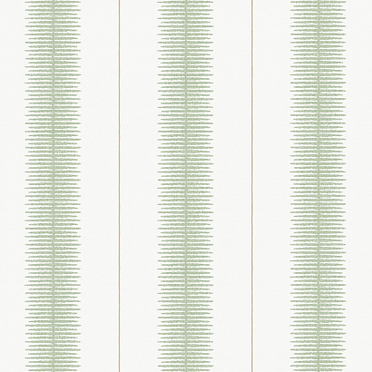 Виниловые обои Ronald Redding Astoria York Wallcoverings MX9614