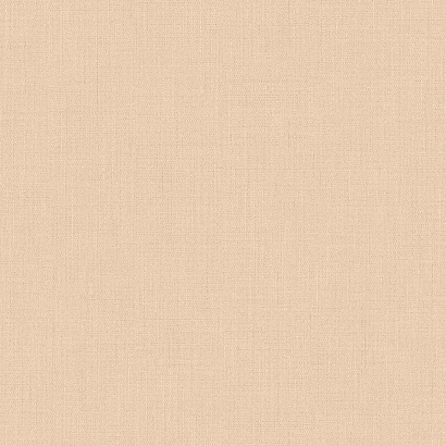Флизелиновые обои Textile Loymina Materials TXL5 002