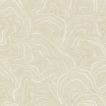 Флизелиновые обои Ronald Redding Classics York Wallcoverings KT2161