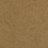 Виниловые обои Silk Collection III Aura CS27312