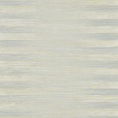 Виниловые обои Kensington Walk Wallpapers Zoffany 313004