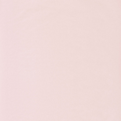 Флизелиновые обои Rose & Nino Casadeco RONI69861001