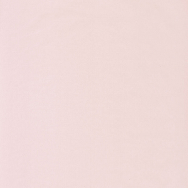 Флизелиновые обои Rose & Nino Casadeco RONI69861001