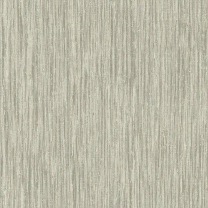 Флизелиновые обои Swatch KT Exsclusive FX90913