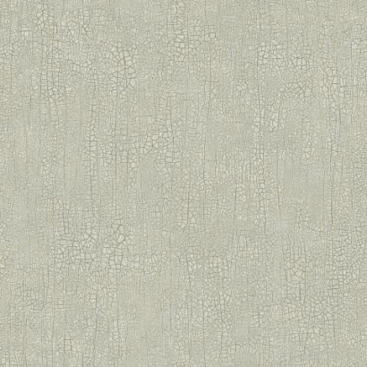 Флизелиновые обои Eastern Simplicity Borastapeter 3107