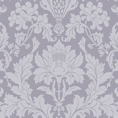 Флизелиновые обои Mariinsky Damask Cole & Son 108/7032