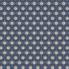 Флизелиновые обои Rifle Paper Co 3rd Edition York Wallcoverings RF7441