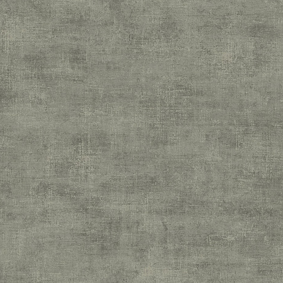 Виниловые обои Textures KT Exsclusive RC10518