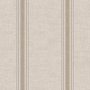 Флизелиновые обои Lauriston Architector IT512