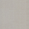 Виниловые обои Urban Digest York Wallcoverings UD2592