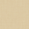 Виниловые обои Tales of the Manor Holden Decor 92002