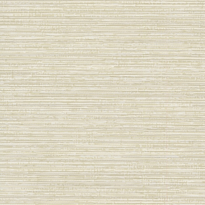 Флизелиновые обои Fabulous Finishes VI York Wallcoverings HS1024