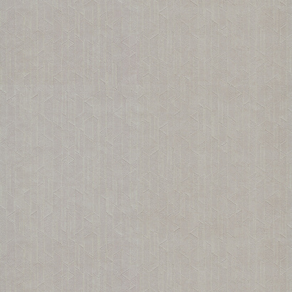 Виниловые обои Urban Digest York Wallcoverings UD2592