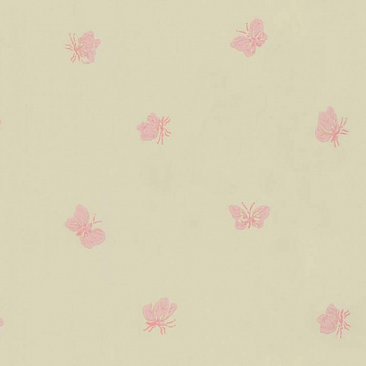Флизелиновые обои Whimsical Cole & Son 103/10036