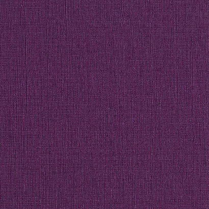 Виниловые обои Missoni Home Wallcoverings 01 Missoni Home M1A 10033