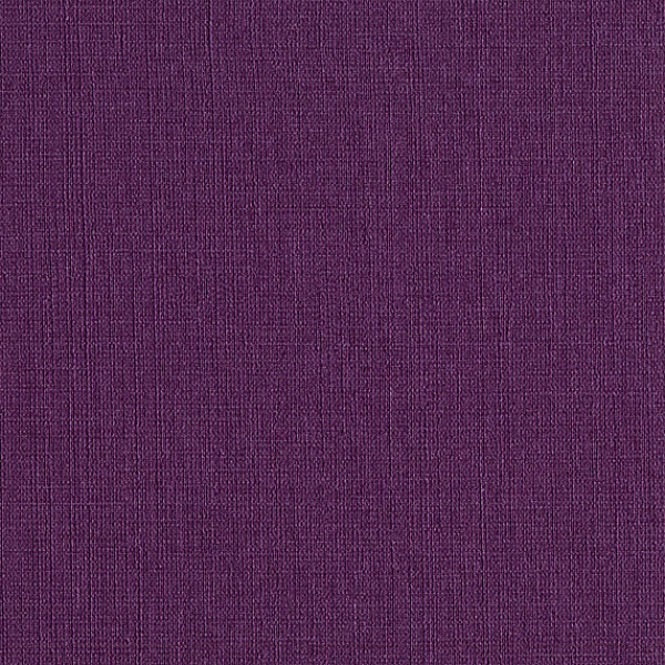 Виниловые обои Missoni Home Wallcoverings 01 Missoni Home M1A 10033