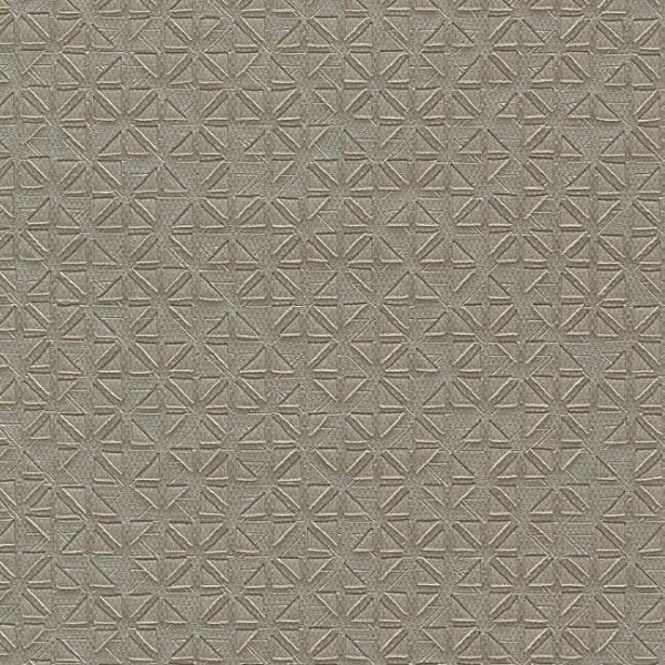 Виниловые обои Viva La Art York Wallcoverings DG1146