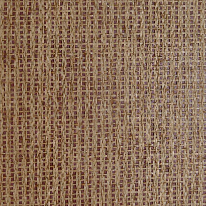 Виниловые обои Natural Textures Wallquest RH6106