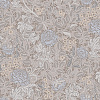 Флизелиновые обои Британский сад (Garden) Loymina Brit 12 006