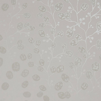 Флизелиновые обои Botanica Clarke&Clarke W0092/04