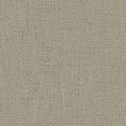 Флизелиновые обои Textile Loymina Materials TXL5 008