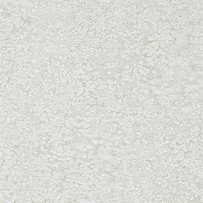 Флизелиновые обои Kempshott Wallcoverings Zoffany 312641