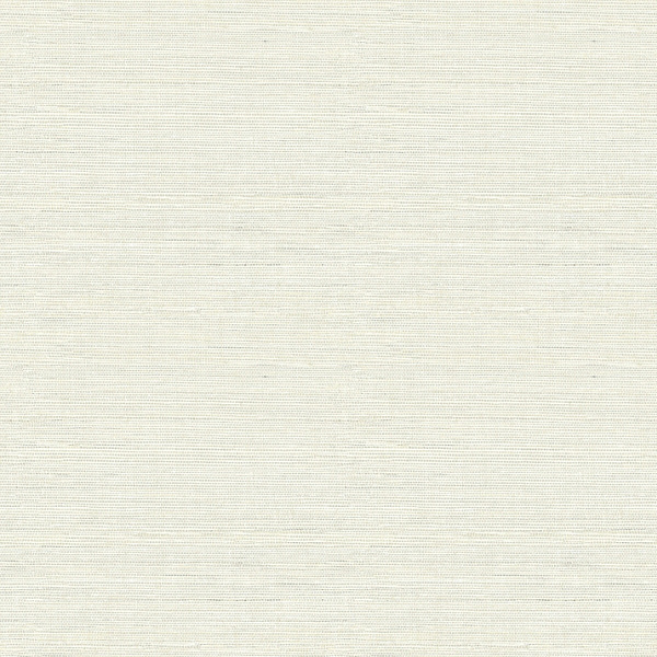 Флизелиновые обои Pacifica Aura FD24281