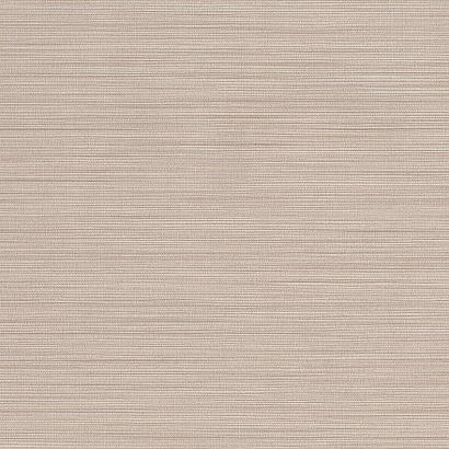 Виниловые обои Missoni Home Wallcoverings 04 Missoni Home M4A 10376