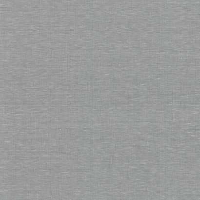 Виниловые обои Antonina Vella Layered Luxe York Wallcoverings LL4352