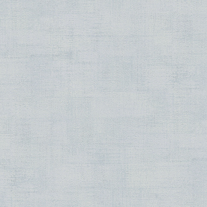 Флизелиновые обои Stucco Loymina Materials STC4 006