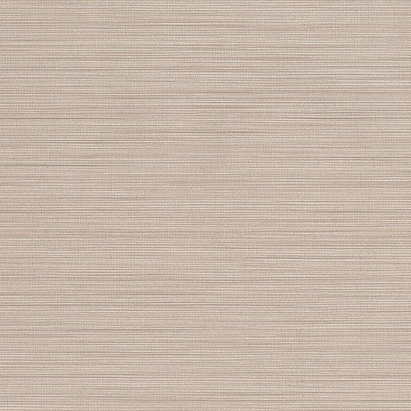 Виниловые обои Missoni Home Wallcoverings 04 Missoni Home M4A 10376