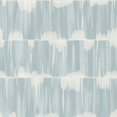 Виниловые обои Sea Salt A-Street Prints 4172-27525