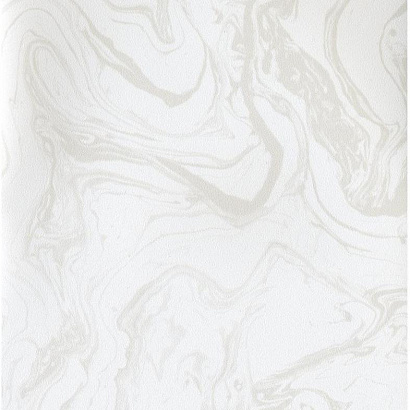 Виниловые обои Restoration Elements York Wallcoverings MRE1145