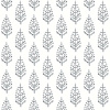 Флизелиновые обои Simply Farmhouse York Wallcoverings FH4070