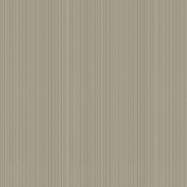 Виниловые обои Boutique Galerie SP-NA6005