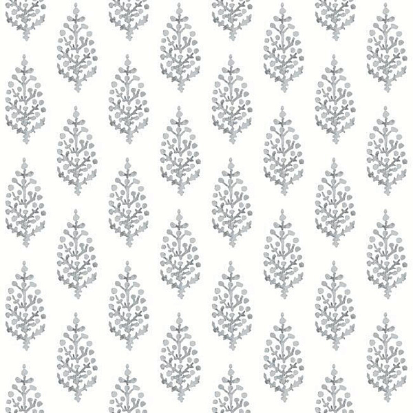 Флизелиновые обои Simply Farmhouse York Wallcoverings FH4070