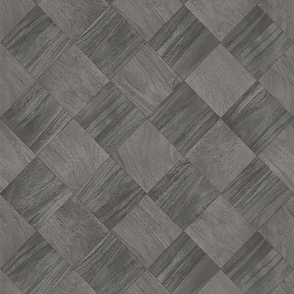 Виниловые обои Inlay Wallquest 2990-75800