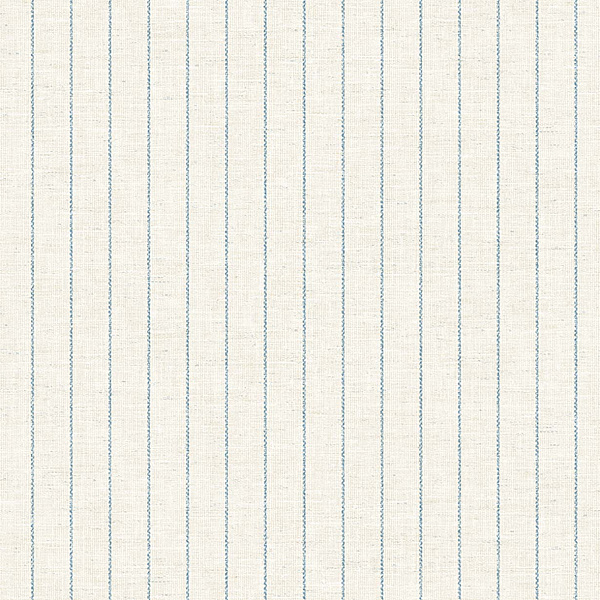 Виниловые обои Nantucket Stripes Wallquest SR20922