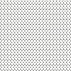 Виниловые обои Small Prints Aura G56701
